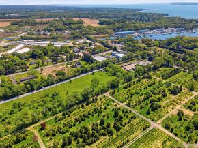 704 Hubbard Avenue, Aquebogue NY 11901