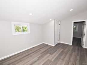 235 E 1st Street, Deer Park NY 11729
