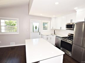 235 E 1st Street, Deer Park NY 11729