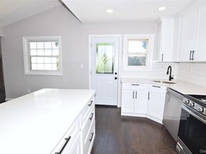 235 E 1st Street, Deer Park NY 11729