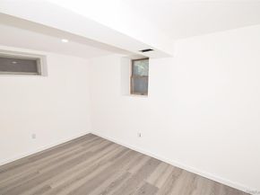 235 E 1st Street, Deer Park NY 11729