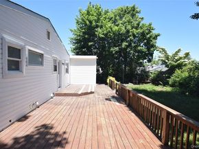 235 E 1st Street, Deer Park NY 11729