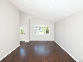 235 E 1st Street, Deer Park NY 11729
