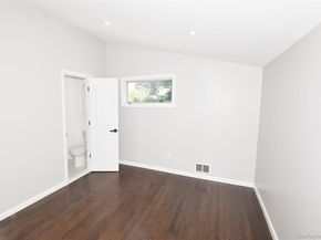 235 E 1st Street, Deer Park NY 11729