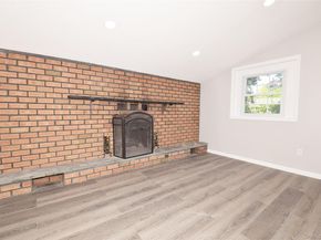 235 E 1st Street, Deer Park NY 11729