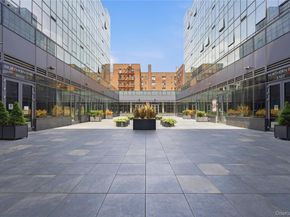 144-49 Northern Boulevard 629, Flushing NY 11354