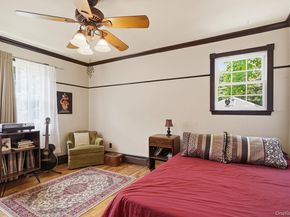3122 Poplar Street, Yorktown Heights NY 10598