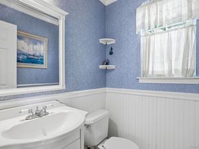 3122 Poplar Street, Yorktown Heights NY 10598