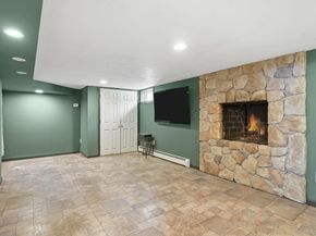 3122 Poplar Street, Yorktown Heights NY 10598