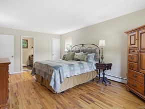 3122 Poplar Street, Yorktown Heights NY 10598