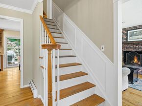 3122 Poplar Street, Yorktown Heights NY 10598