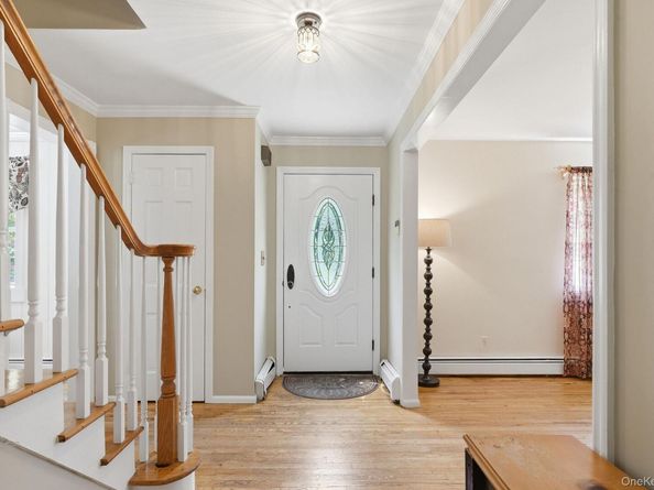 3122 Poplar Street, Yorktown Heights NY 10598