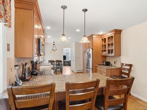 3122 Poplar Street, Yorktown Heights NY 10598