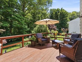 3122 Poplar Street, Yorktown Heights NY 10598