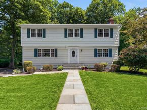 3122 Poplar Street, Yorktown Heights NY 10598