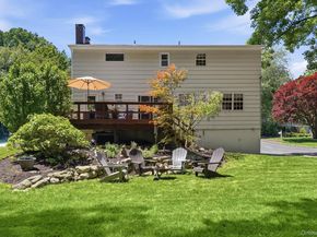 3122 Poplar Street, Yorktown Heights NY 10598