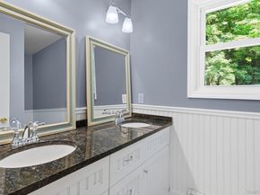 3122 Poplar Street, Yorktown Heights NY 10598
