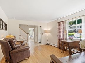 3122 Poplar Street, Yorktown Heights NY 10598