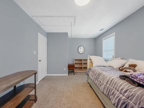 100 Baker Court 31, Island Park NY 11558