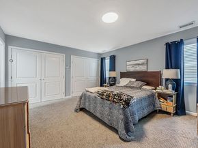 100 Baker Court 31, Island Park NY 11558