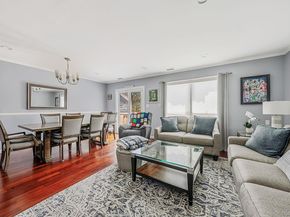 100 Baker Court 31, Island Park NY 11558