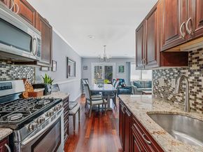 100 Baker Court 31, Island Park NY 11558