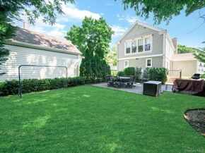 59 Franklin Place, Great Neck NY 11023