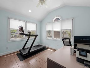 59 Franklin Place, Great Neck NY 11023