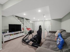 59 Franklin Place, Great Neck NY 11023