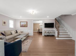 59 Franklin Place, Great Neck NY 11023