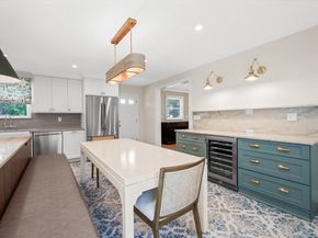 59 Franklin Place, Great Neck NY 11023