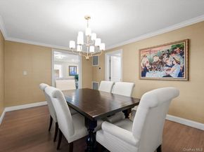 59 Franklin Place, Great Neck NY 11023