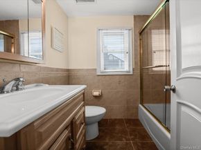 59 Franklin Place, Great Neck NY 11023