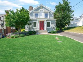 59 Franklin Place, Great Neck NY 11023