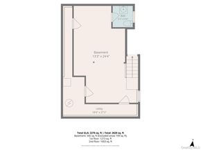 59 Franklin Place, Great Neck NY 11023