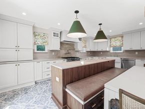 59 Franklin Place, Great Neck NY 11023