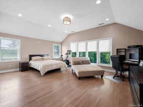 59 Franklin Place, Great Neck NY 11023
