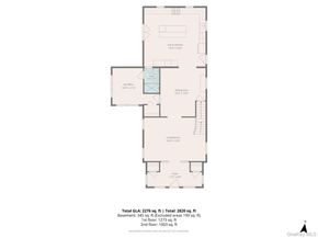 59 Franklin Place, Great Neck NY 11023