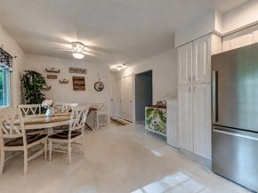 480 Miller Place Road, Miller Place NY 11764