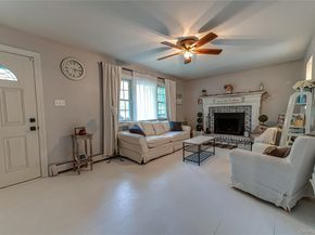480 Miller Place Road, Miller Place NY 11764