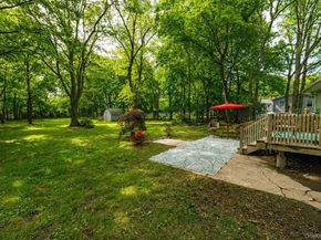 480 Miller Place Road, Miller Place NY 11764