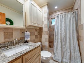 480 Miller Place Road, Miller Place NY 11764