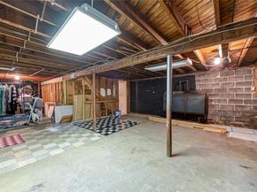 480 Miller Place Road, Miller Place NY 11764