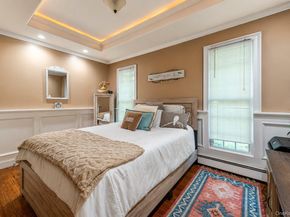 480 Miller Place Road, Miller Place NY 11764
