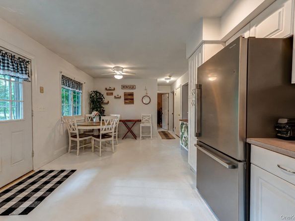 480 Miller Place Road, Miller Place NY 11764