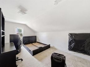 606 Irene Street, South Hempstead NY 11550