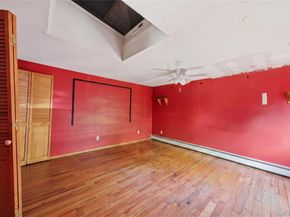 606 Irene Street, South Hempstead NY 11550