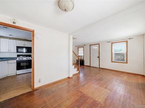606 Irene Street, South Hempstead NY 11550