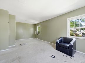 606 Irene Street, South Hempstead NY 11550