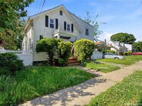 606 Irene Street, South Hempstead NY 11550